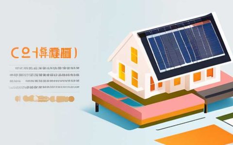 How to clean solar thermal insulation cotton