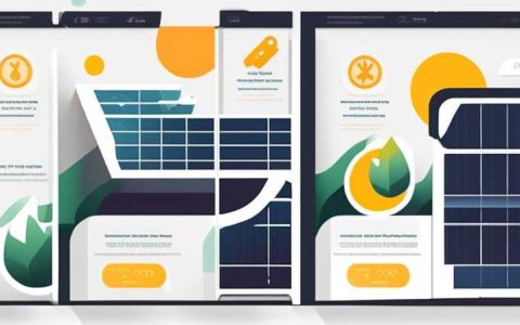 What to add to solar energy