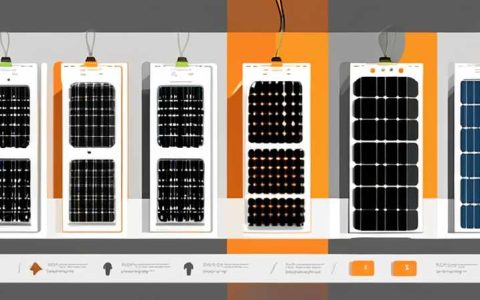 How many volts are there in a 9 kilowatt solar light