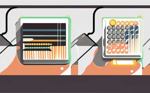 How to open and repair a rechargeable solar light