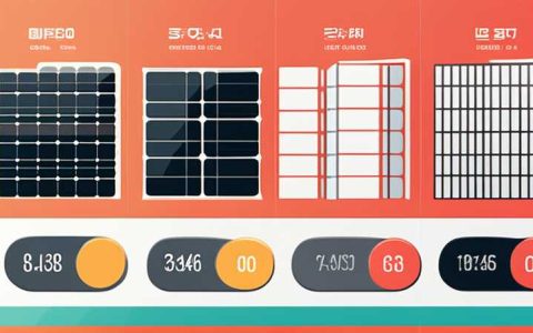 How much does solar energy cost per kilogram in North Korea