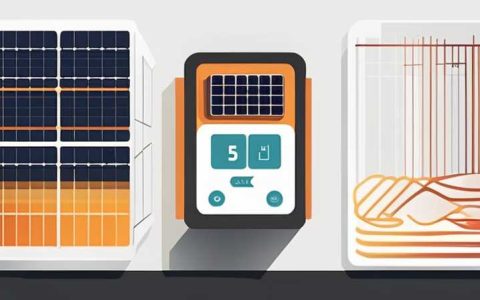 How to Thread Solar Energy