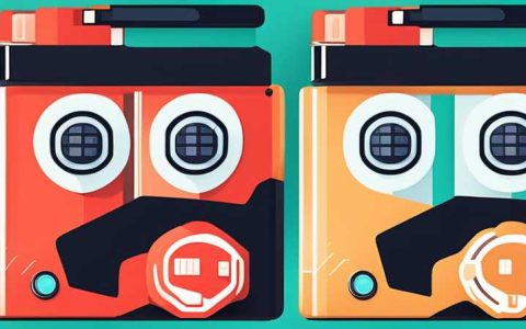 How many batteries can be produced from 1kg of solar silicon?