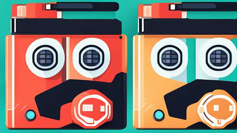 How many batteries can be produced from 1kg of solar silicon?