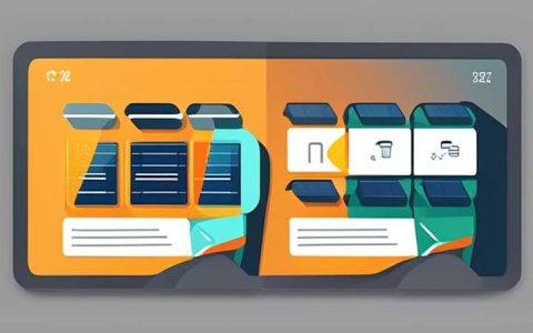 What kind of solar panel charges faster?