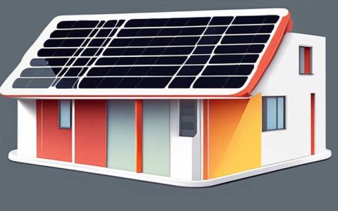 How many kw is a solar panel?