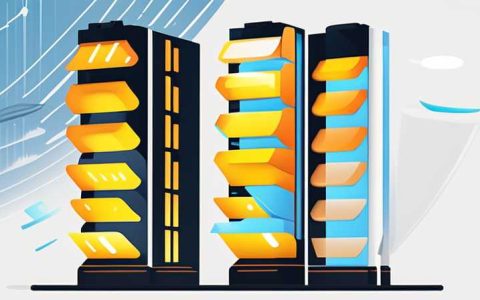 How many volts do solar street lights have?