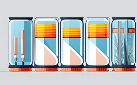 Where to buy solar glass tubes in Pingshan