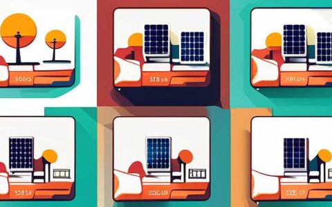 How many people can solar energy use