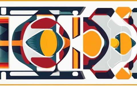 How to connect monocrystalline silicon solar cells