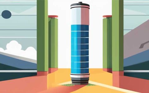 How much does a 4-meter solar thermal insulation tube cost?