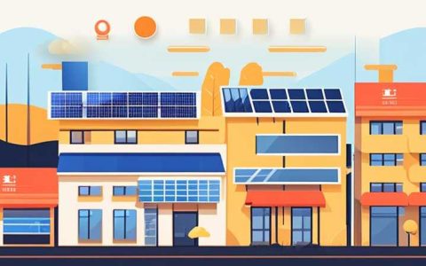 How much does solar cleaning cost in Chuanhui District