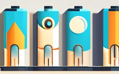 How many people can use 36 solar tubes?