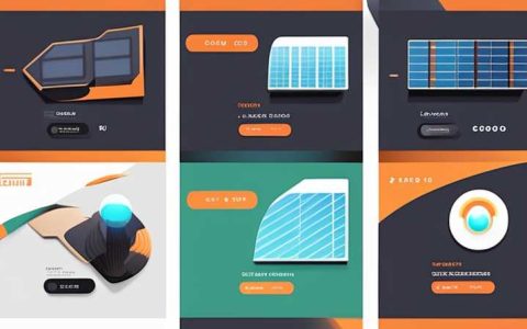 How to buy solar diodes