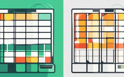 How to check the medium of flat panel solar energy