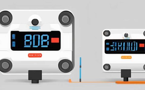 How to measure the voltage of solar solenoid valve