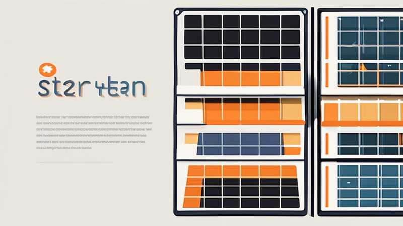 What will happen if solar panels fail?