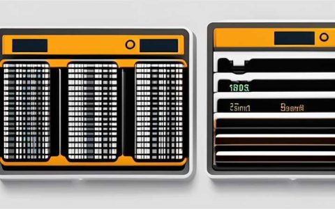 How long does it take for the gmwb5000 solar panel to be fully charged?