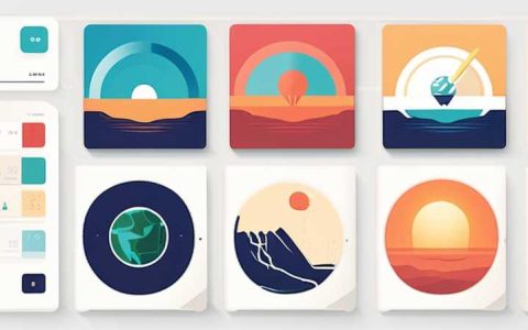 How long can the world survive without the sun?