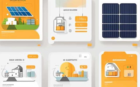 Which country is exploring solar power generation?