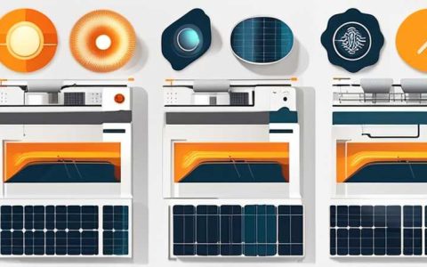 How to disassemble quantum solar energy