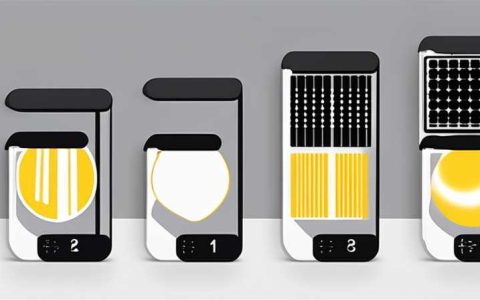 How about Pinzheng Solar Lighting