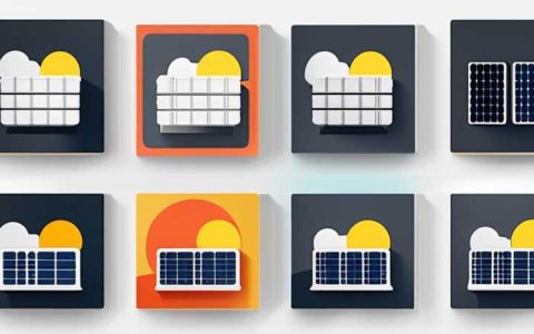 How many good solar panels are there?