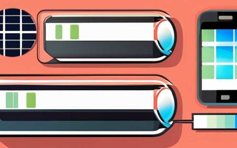 How many volts of battery does a 62v solar panel charge