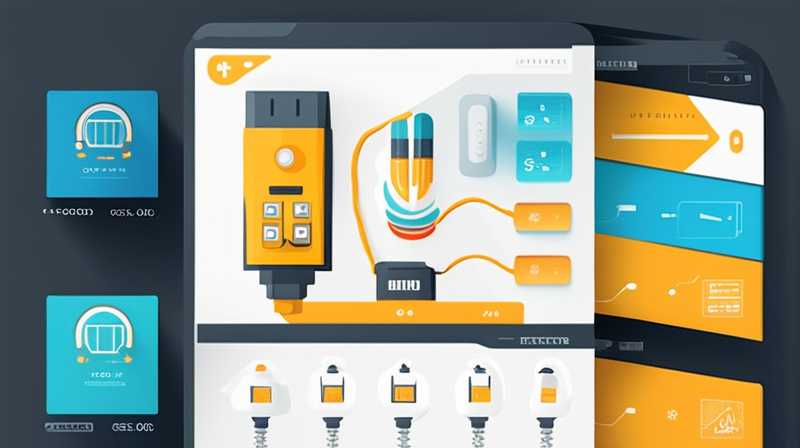 What electricians are needed for solar installations