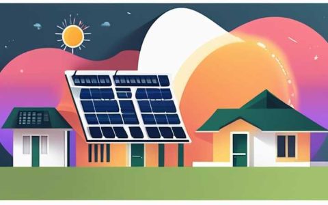 How long can a 1 dollar solar light last?