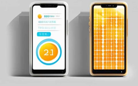 What is the phone number of photovoltaic solar manufacturers?