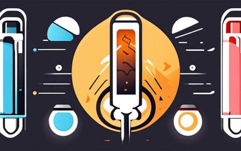 How can solar energy tubes explode?