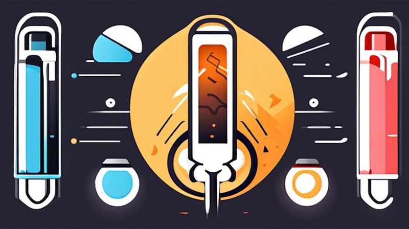 How can solar energy tubes explode?