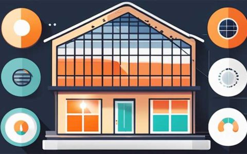 What does solar display 01 mean?