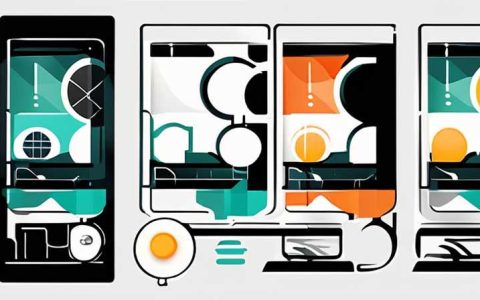 How to disassemble the new one-piece solar light