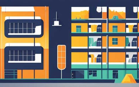 How much does it cost to rent solar energy for a day?