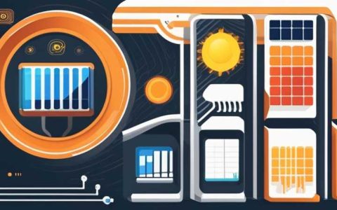 How much does 24-tube solar energy cost
