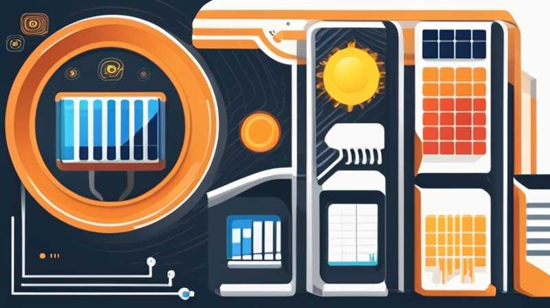 How much does 24-tube solar energy cost