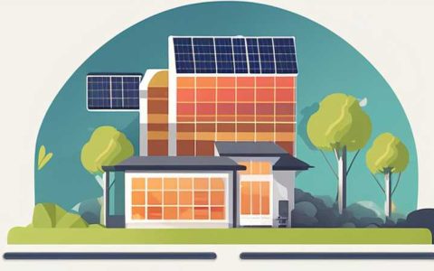 How is JinkoSolar Power Generation?