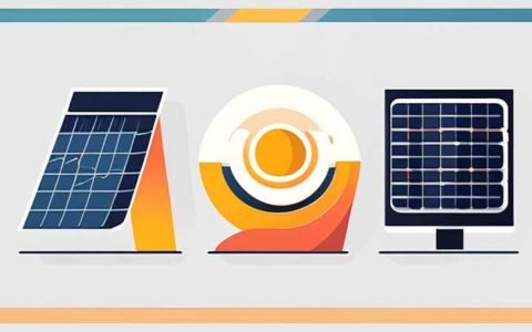 How to increase the current of solar charging