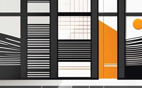 What is the role of solar curtain wall