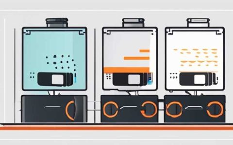 How much does it cost to replace a solar thermal tank?