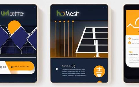 How about Mester Solar Energy
