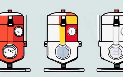 What is the problem with solar valve