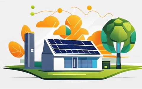 What profession is best for getting solar energy?