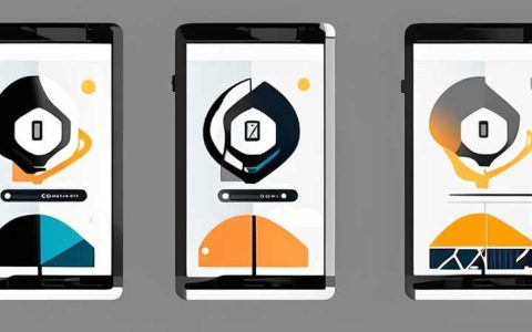 When can solar energy not be used?