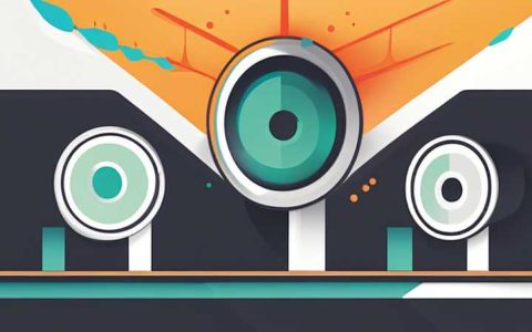 How to connect thick solar tubes to thin ones