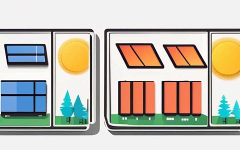 How to change solar sensor video