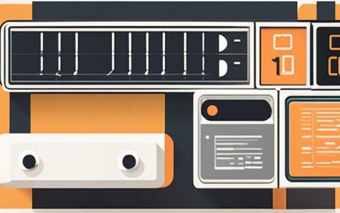 How to set the solar set button time