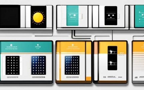 How many volts are there in a solar light?